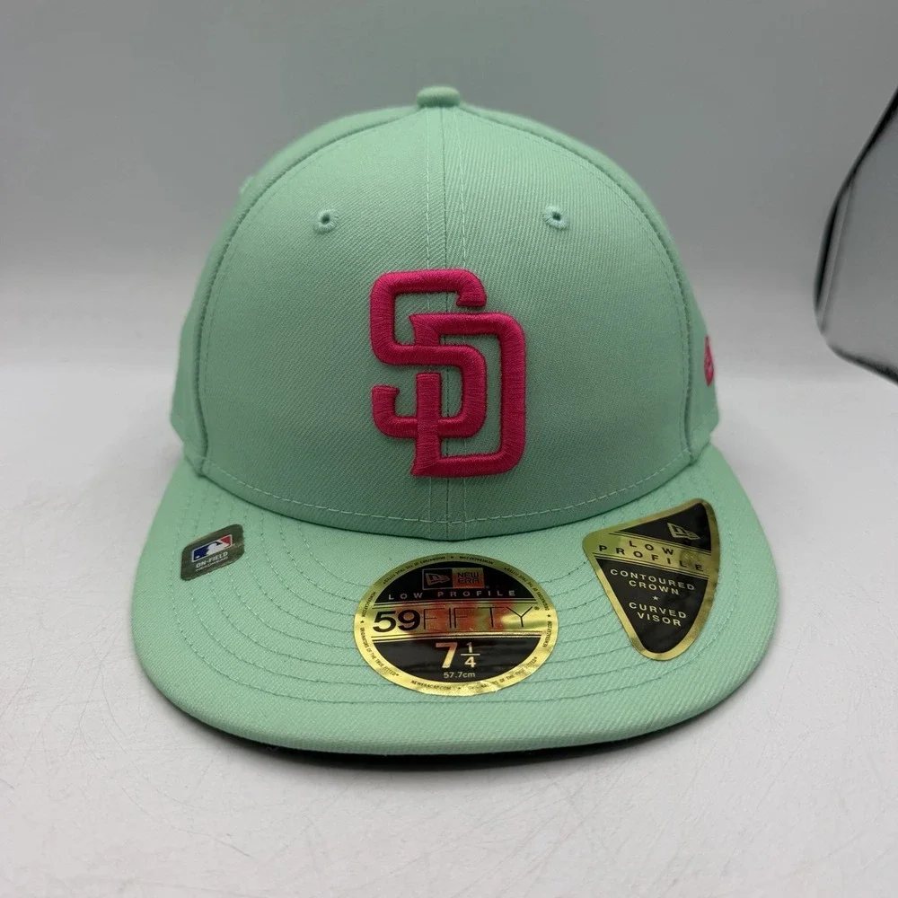 New Era new era